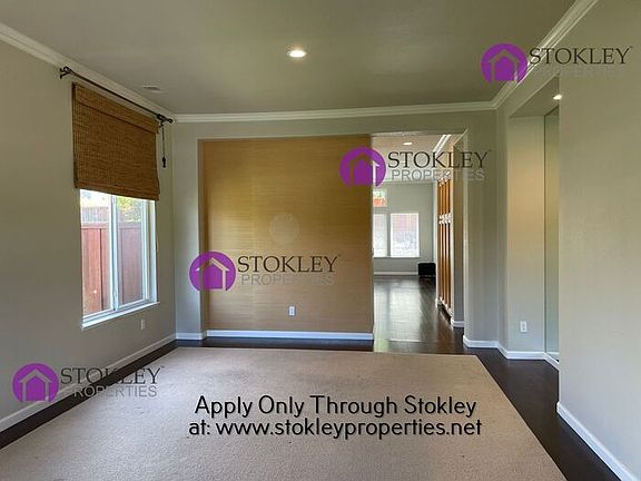 2nd image of 208 Stetson Dr