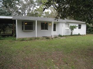 200 SE 71st St, Gainesville, FL 32641