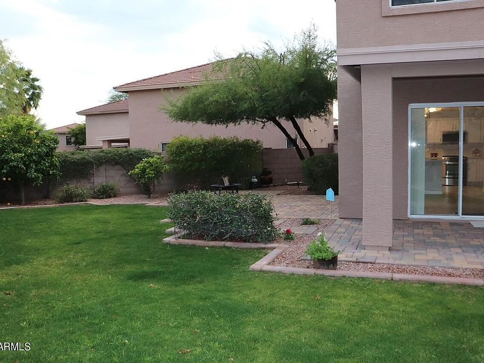 1st image of 7650 E Williams Dr Unit 1059