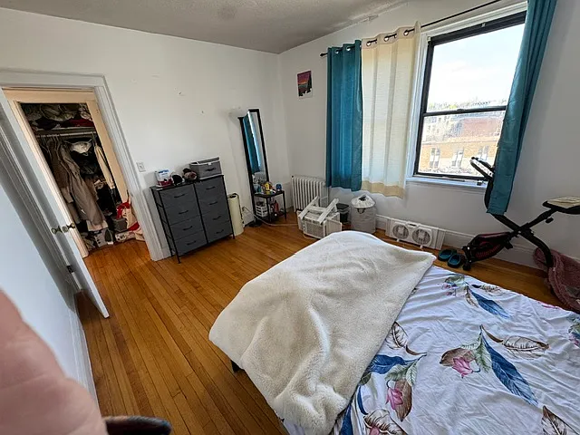 145 Englewood Ave #46 — Photo 5