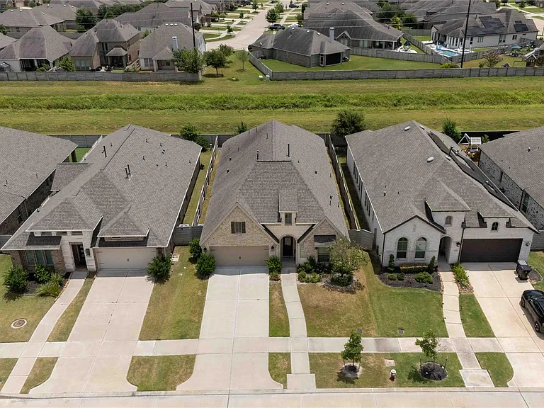 4333 Arbor Crest Ln — Photo 32