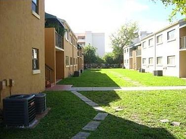 2nd image of 7429 SW 152nd Ave APT 101