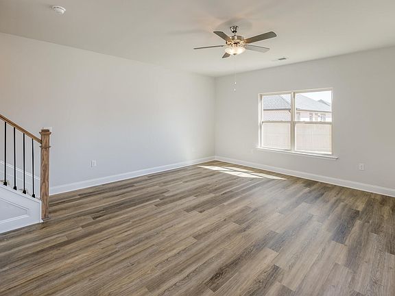 5th image of 342 Cypress Hollow Trl Lot 181