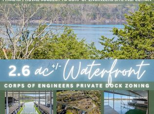 9 Southwood Cir, Lampe, MO 65681