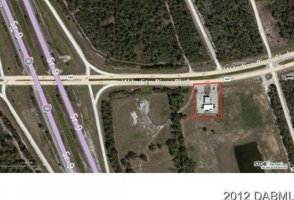 2nd image of 3336 W Indian River Blvd