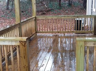 123 Tennis Ranch Rd, Hendersonville, NC 28791