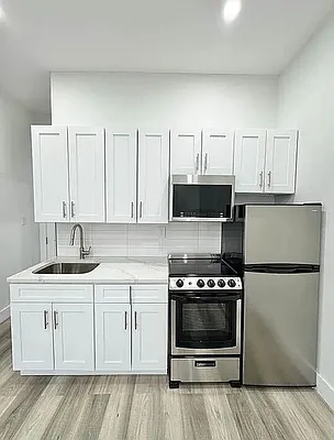 Rented by MADEHOME | media 1