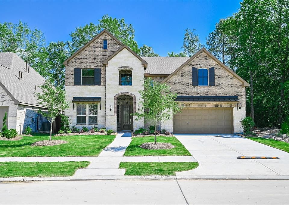 1st image of 16214 Whiteoak Canyon Dr