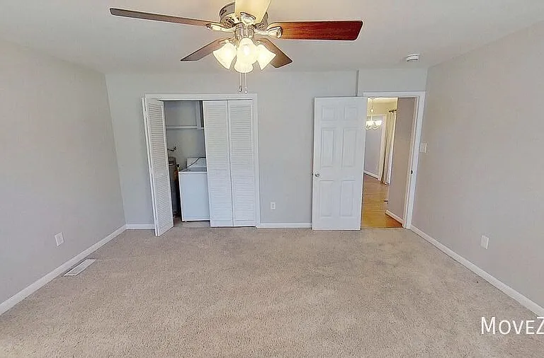 5404 Olive Rd — Photo 31