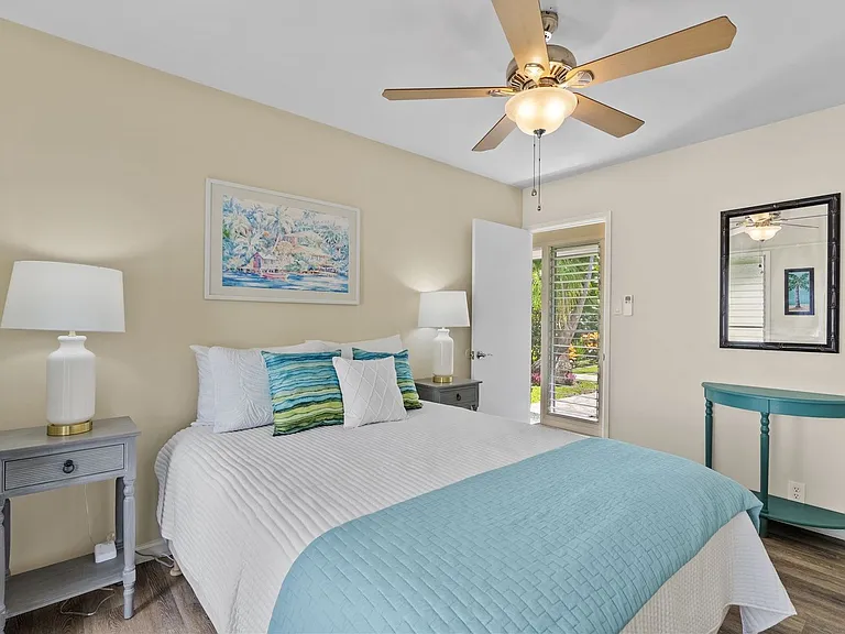 69 Mahealani Pl — Photo 29