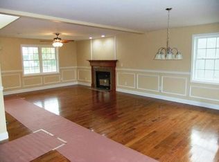 12 Bethany Rd, Monson, MA 01057