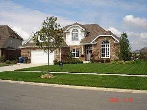 1st image of 721 Stacey Dr