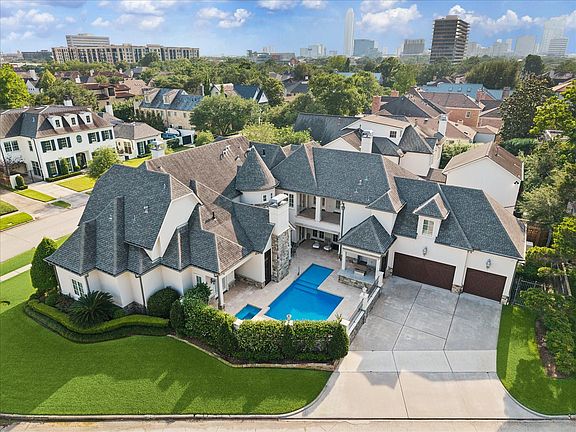 3rd image of 3714 Piping Rock Ln