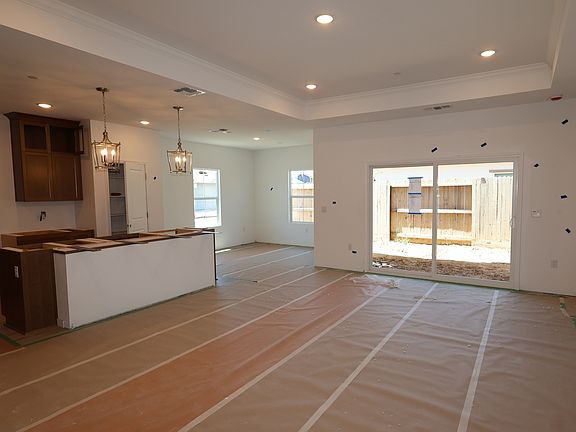 Kitchen - May 23, 2026