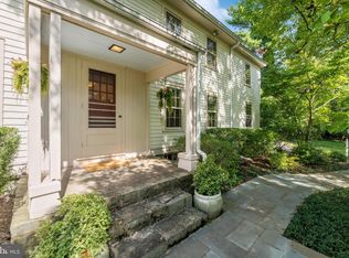 2775 Main St, Lawrence Township, NJ 08648