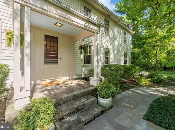 2775 Main St, Lawrence Township, NJ 08648