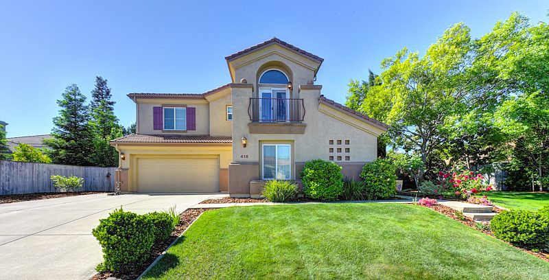 1st image of 416 Misty Haven Ct