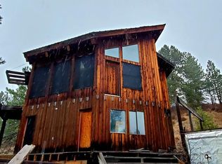 3061 Fruitvale Glendale Rd, Fruitvale, ID 83612