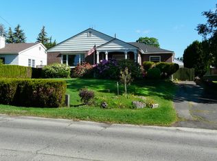 2307 W Yakima Ave, Yakima, WA