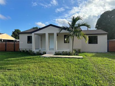 1468 NW 102nd St, Miami, FL, 33147