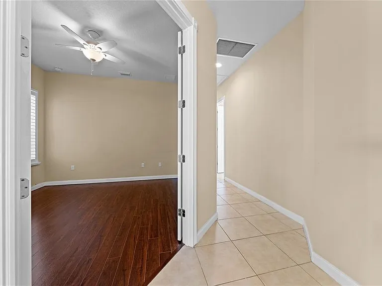 12234 Pasha Ln — Photo 8