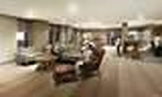 Rented by LCOR (Property Manager) | media 15