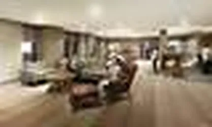 Rented by LCOR (Property Manager)