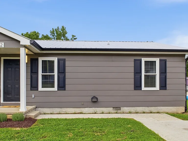 8672 Daisy Dallas Rd — Photo 18