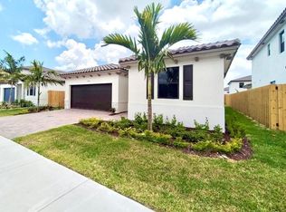 11946 SW 241st St, Homestead, FL 33032