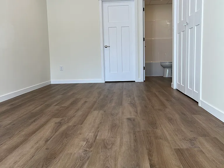 538 Lake Ave — Photo 21