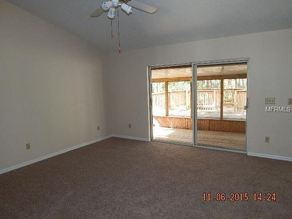 4th image of 1032 Willa Lake Cir