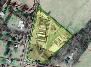 3308 Old Knoxville Hwy, Maryville, TN 37804