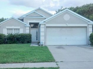 867 Bryson Loop, Lakeland, FL 33809