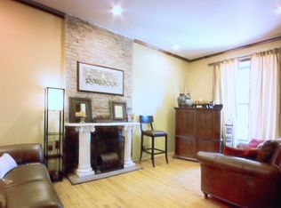 600 Hancock St, Brooklyn, NY 11233