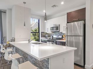 1 Brook Rd UNIT 201, Quincy, MA 02169