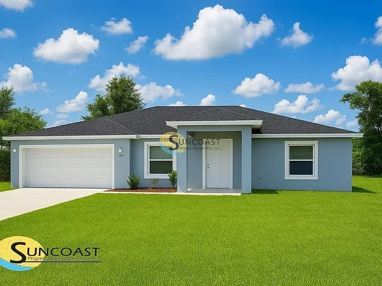 9337 Bahia Rd — Photo 26
