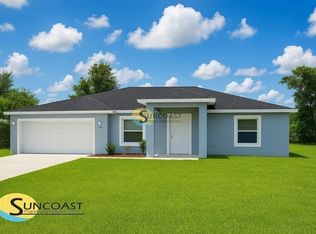 9337 Bahia Rd, Ocala, FL 34472