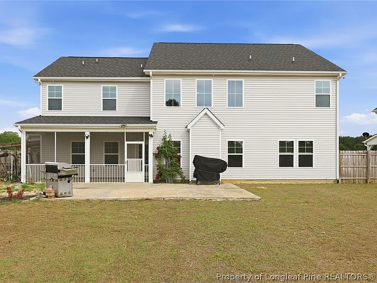 4141 McBryde St — Photo 44