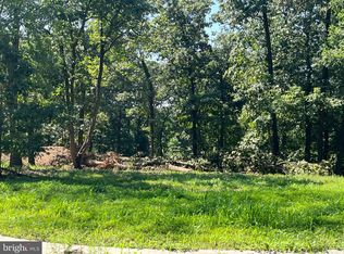 LOT 1 Madelyn Dr, Delta, PA 17314