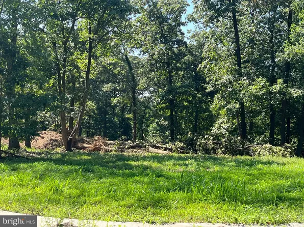 LOT 1 Madelyn Dr, Delta, PA 17314