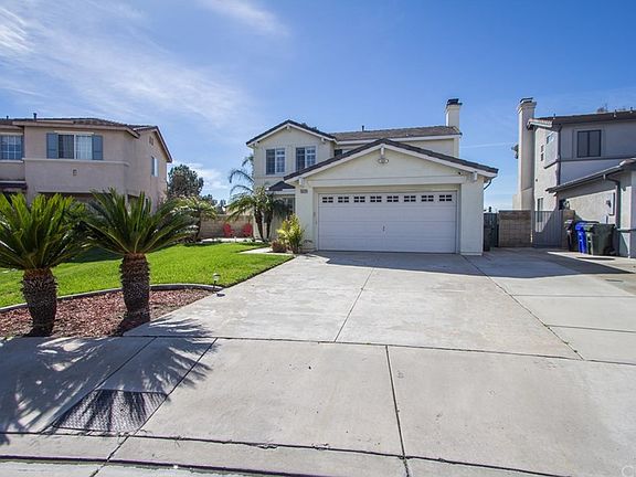 3rd image of 15329 Rockwell Ave