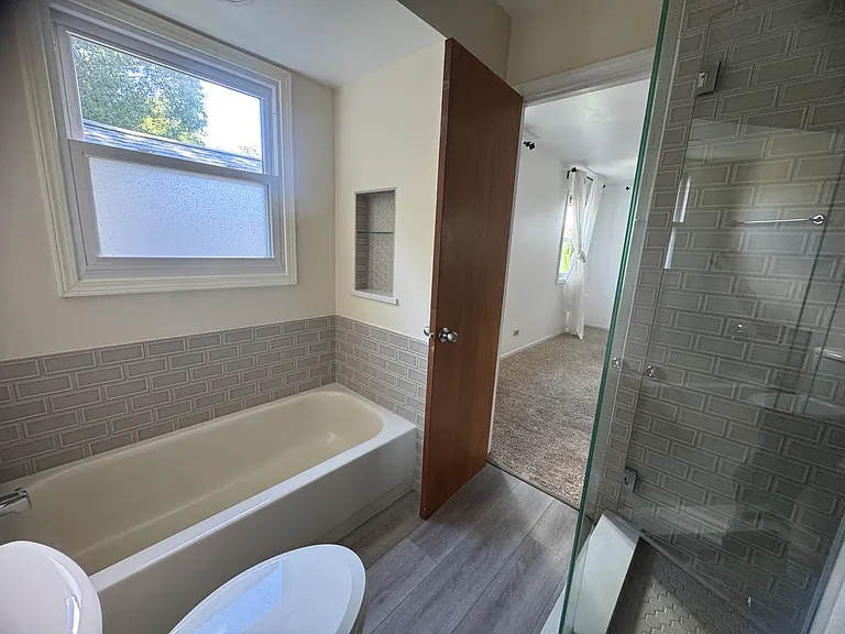 5710 Coronado Vis — Photo 14