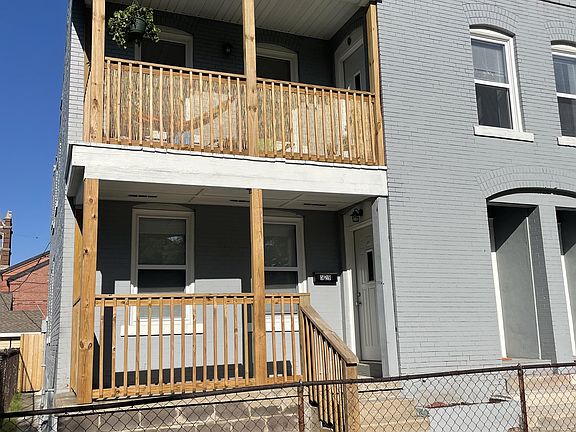 2nd image of 529 Charlotte St