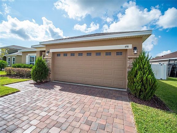 3rd image of 496 Kestrel Dr