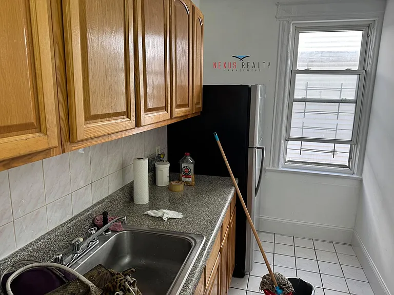 90-58 51st Ave #1 — Photo 10