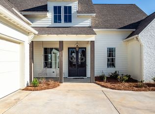 127 Bremen Way, Madison, MS 39110