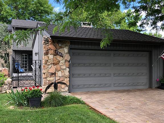 2nd image of 7283 W Cascade Dr #Casc7283-1