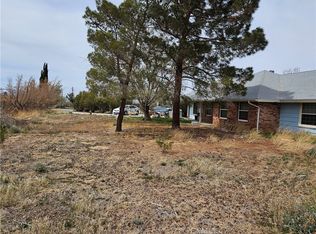 11175 Tyee Rd, Apple Valley, CA 92308