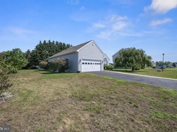 184 Carrington Dr, Dover, DE 19904