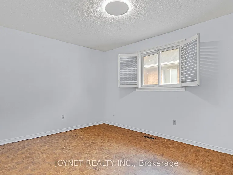 43 Castlehill Rd — Photo 30
